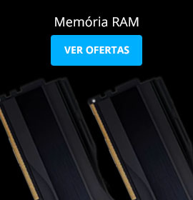 Memória RAM