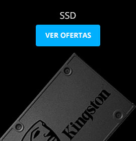 SSD